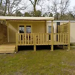 Le Laha Campsite 3*