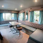 Le Laha 3* Lesperon (Landes)