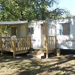 Le Laha Campsite 3*