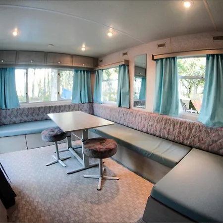 Le Laha 3* Lesperon (Landes)